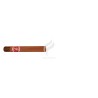 LA FLOR DE CANO-PETIT CORONAS-Stick-126