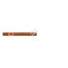 H.UPMANN-AMATISTAS 50 JAR - PRECASTRO-Stick-10209