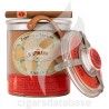 H.UPMANN-AMATISTAS 50 JAR - PRECASTRO-Box-10209