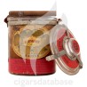 H.UPMANN-PETIT CORONAS 50 JAR - PRECASTRO-Box-10210