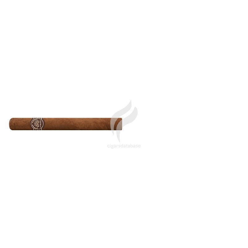 H.UPMANN-PETIT CORONAS 50 JAR - PRECASTRO-Stick-10210