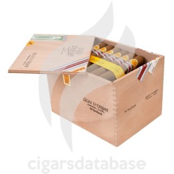 QUAI D'ORSAY-BAALBECK - 2018 - LIBANO-Box-10211