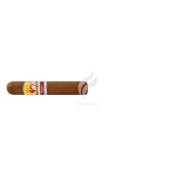 LA GLORIA CUBANA-UNIFREE - 2018 - TURQUÌ-Stick-10212
