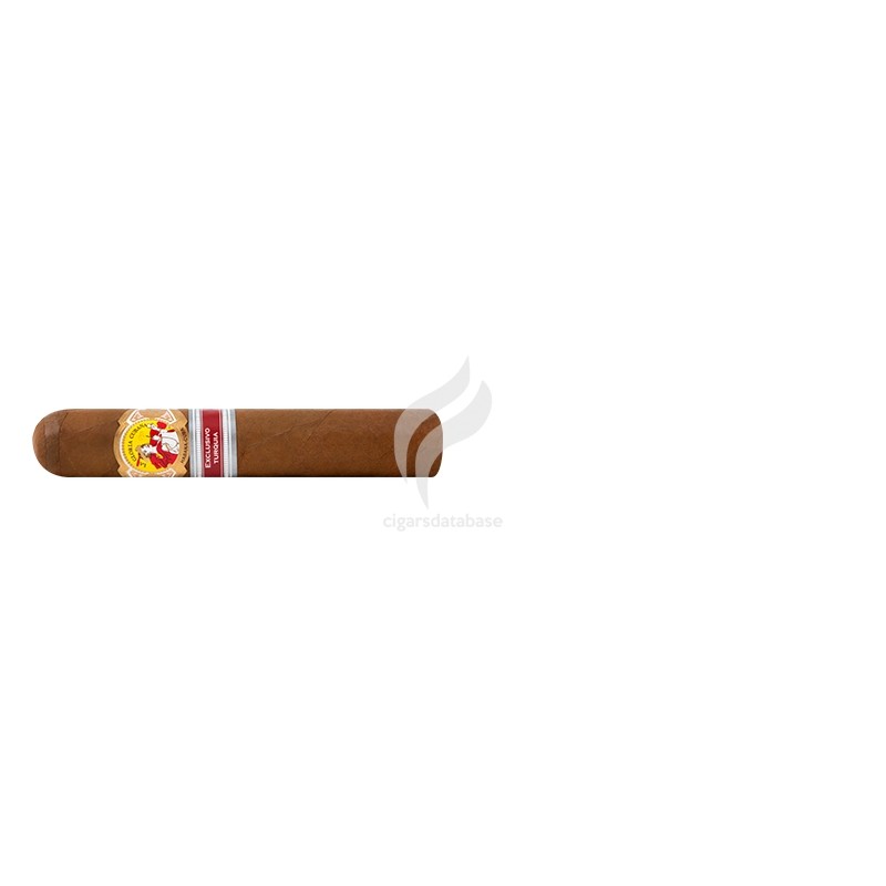 LA GLORIA CUBANA-UNIFREE - 2018 - TURQUÌ-Stick-10212