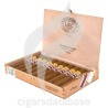 LA GLORIA CUBANA-UNIFREE - 2018 - TURQUÌ-Box-10212