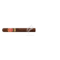 PARTAGAS-LEGADO - 2020-Stick-10214
