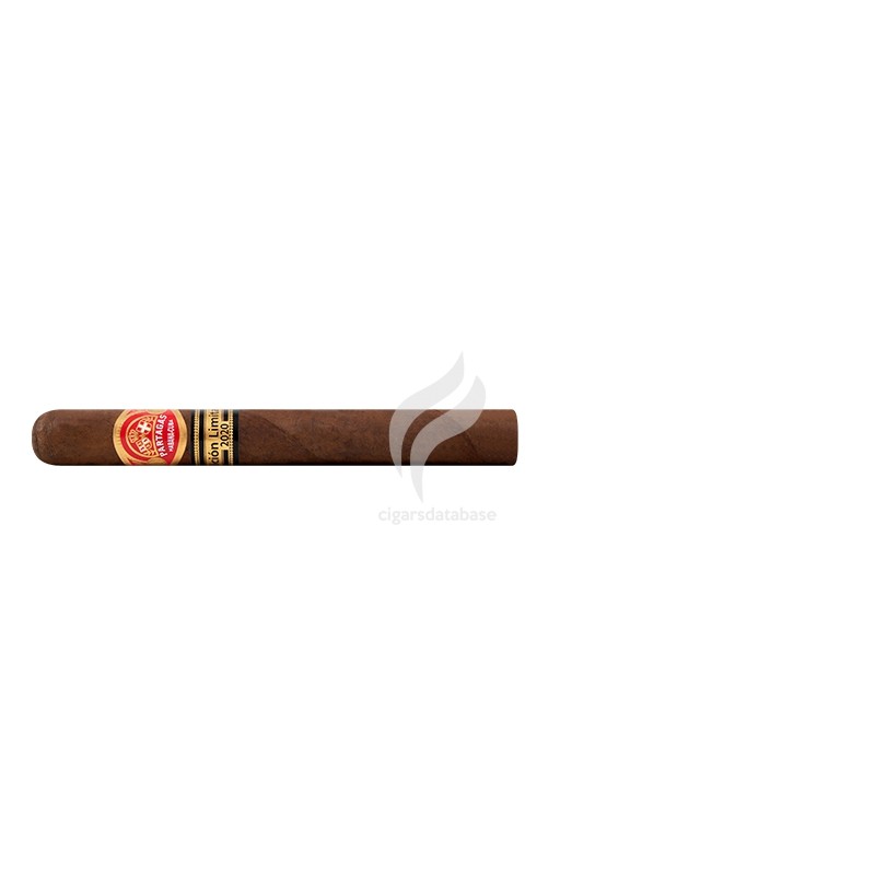 PARTAGAS-LEGADO - 2020-Stick-10214