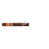 PARTAGAS-LEGADO - 2020-Stick-10214