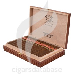 PARTAGAS-LEGADO - 2020-Box-10214
