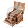 PARTAGAS-175 ANIVERSARIO TROPICALES-Box-10215