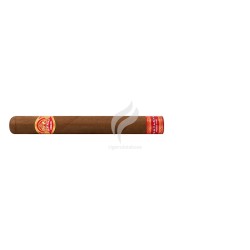 PARTAGAS-175 ANIVERSARIO TROPICALES-Stick-10215