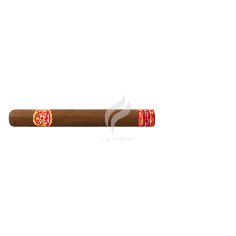 PARTAGAS-175 ANIVERSARIO TROPICALES-Stick-10215