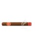 PARTAGAS-175 ANIVERSARIO TROPICALES-Stick-10215
