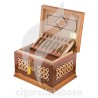 PARTAGAS-175 ANIVERSARIO TROPICALES-Box-10215