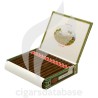 LA FLOR DE CANO-SELECTOS-Box-127