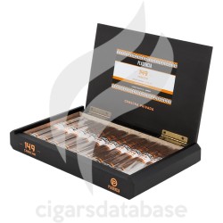 PLASENCIA-COSECHA 149 - SANTA FE-Box-10236