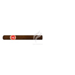 LA FLOR DE CANO-SELECTOS-Stick-127