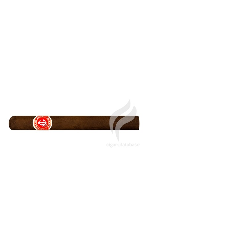 LA FLOR DE CANO-SELECTOS-Stick-127