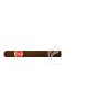 LA FLOR DE CANO-SELECTOS-Stick-127
