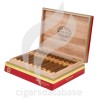 ROMEO y JULIETA-LINEA DE ORO - DIANAS-Box-10240