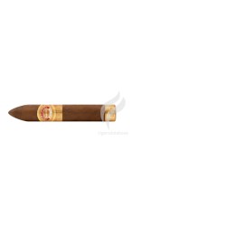 ROMEO y JULIETA-LINEA DE ORO - NOBLES-Stick-10241