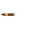 ROMEO y JULIETA-LINEA DE ORO - NOBLES-Stick-10241