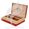 ROMEO y JULIETA-LINEA DE ORO - NOBLES-Box-10241