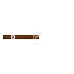 JOSE L. PIEDRA-CONSERVAS-Stick-10244