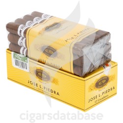 JOSE L. PIEDRA-CAZADORES-Box-10245