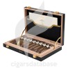DAVIDOFF-WINSTON CHURCHILL - LIMITED EDITION 2022-Box-10246
