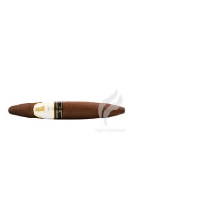 DAVIDOFF-WINSTON CHURCHILL - LIMITED EDITION 2022-Stick-10246