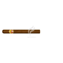 LA GLORIA CUBANA-MEDAILLE D'OR NO.2-Stick-128