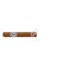 ZINO-PLATINUM GRAND MASTER TUBOS-Stick-10272