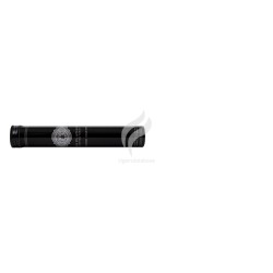 ZINO-PLATINUM GRAND MASTER TUBOS-Stick-10272