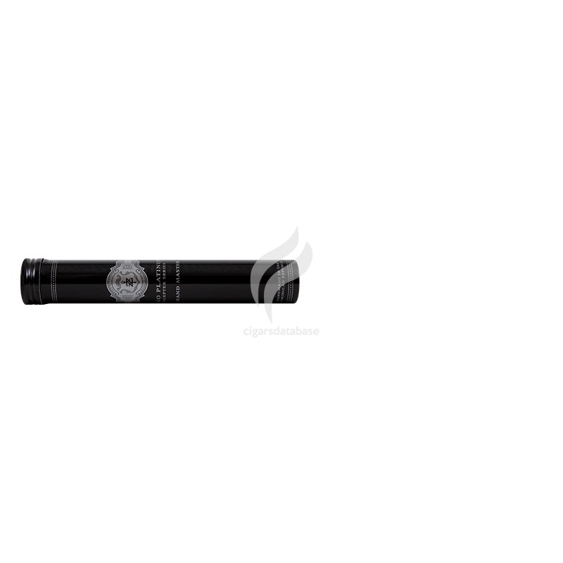 ZINO-PLATINUM GRAND MASTER TUBOS-Stick-10272