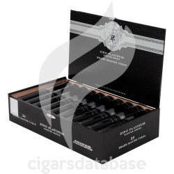 ZINO-PLATINUM GRAND MASTER TUBOS-Box-10272