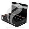 ZINO-PLATINUM GRAND MASTER TUBOS-Box-10272
