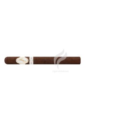 DAVIDOFF-CHEFS EDITION LIMITED EDITION 2021-Stick-10283