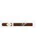 DAVIDOFF-CHEFS EDITION LIMITED EDITION 2021-Stick-10283