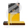 COHIBA-CORONAS ESPECIALES-Box-16