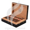 BONGANI-ROBUSTO-Box-10287