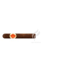 BONGANI-ROBUSTO-Stick-10287