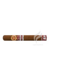 RAMON ALLONES-PHOENICIO 40 - 2019 - LIBANO-Stick-10288