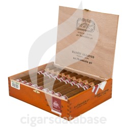 RAMON ALLONES-PHOENICIO 40 - 2019 - LIBANO-Box-10288