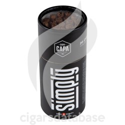 DON CAPA-SIMPLY-Box-10290