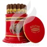 BOLIVAR-ROYAL CORONAS REGIONAL JAR - ITALIA-Box-10306
