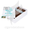 EL SEPTIMO-GILGAMESH - AQUA ANU-Box-10307