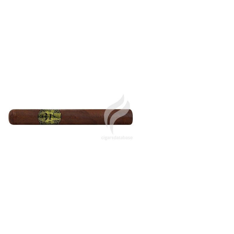 EL SEPTIMO-GILGAMESH - SABLE SHAMASH-Stick-10308
