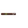 EL SEPTIMO-GILGAMESH - SABLE SHAMASH-Stick-10308