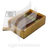 EL SEPTIMO-GILGAMESH - SABLE SHAMASH-Box-10308